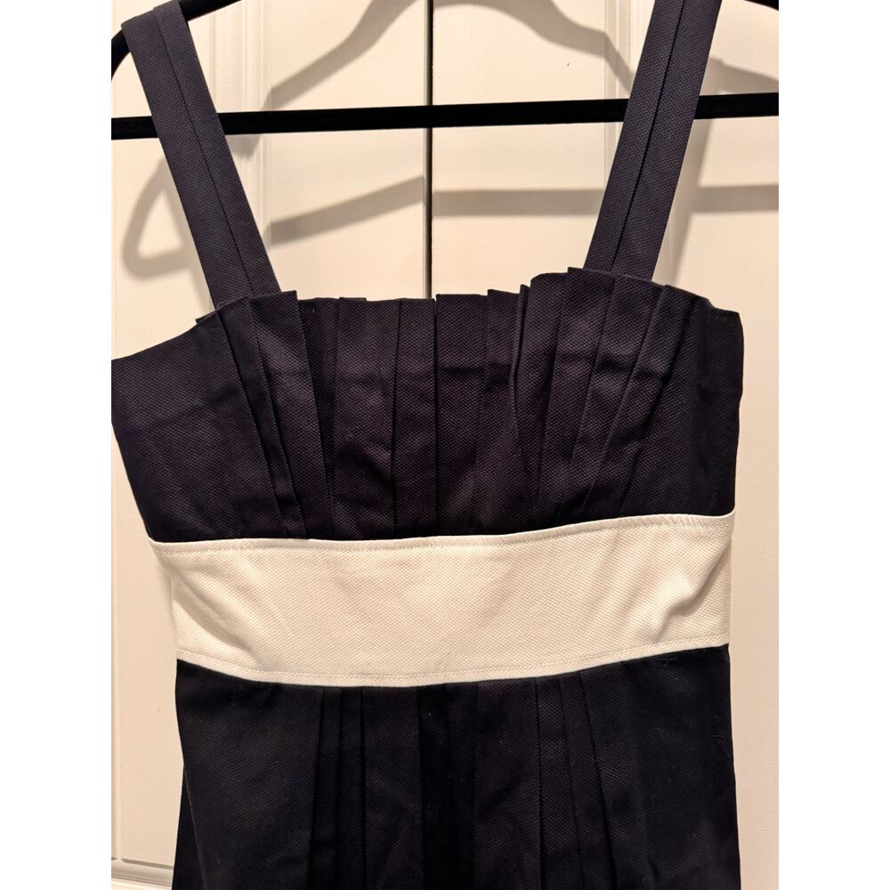 Vera Wang Lavender Label dress, Size 4 NWT - Picture 5 of 5